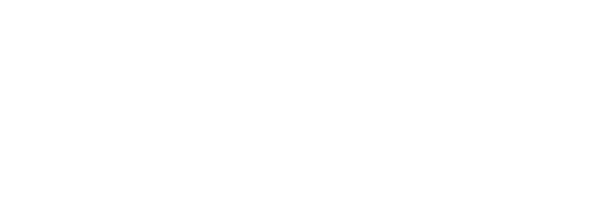AOL