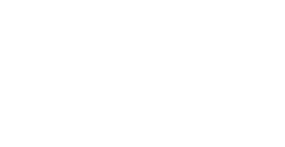 CNN