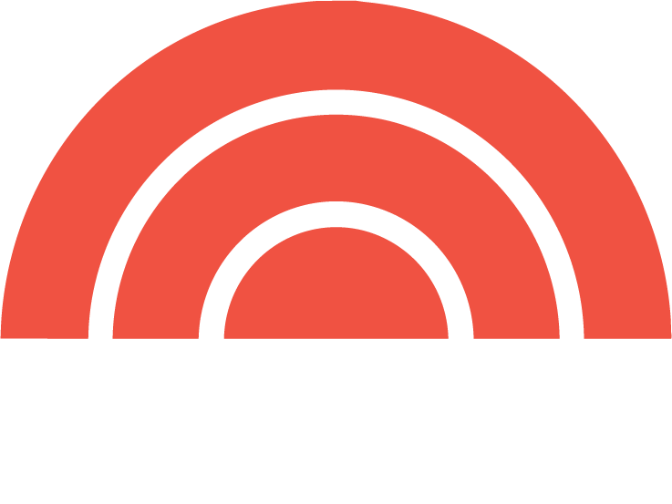 Today Show