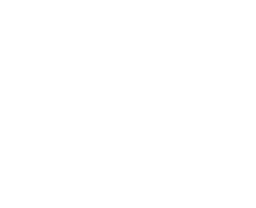 The Weather Channel